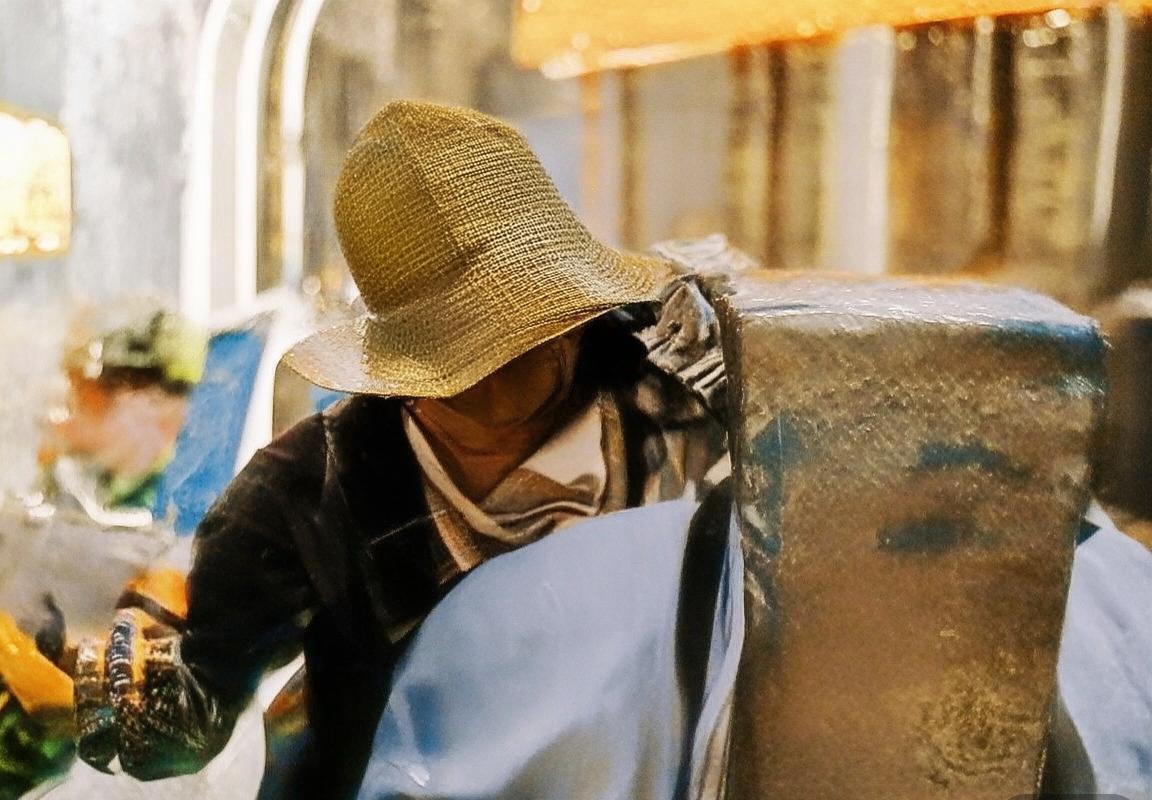 2018-2019欧冠巴黎圣日耳曼对曼联经典对决解析(图4)