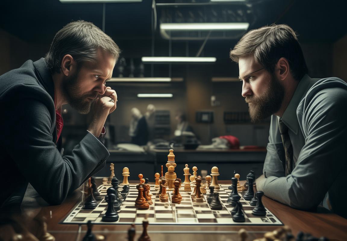 2013年NBA经典对决：湖人vs火箭 星光与快攻交响曲(图4)