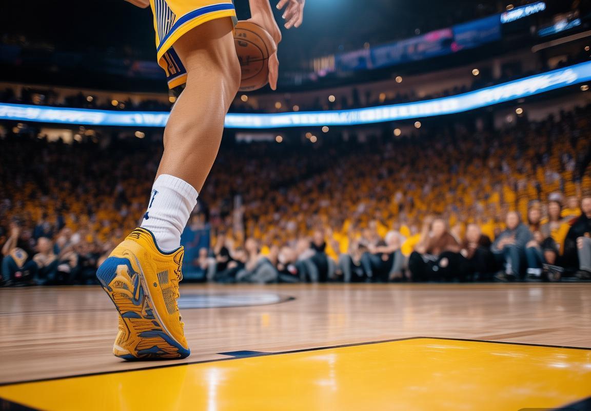 2016年NBA季后赛：勇士对灰熊巅峰对决回顾与经典瞬间(图3)