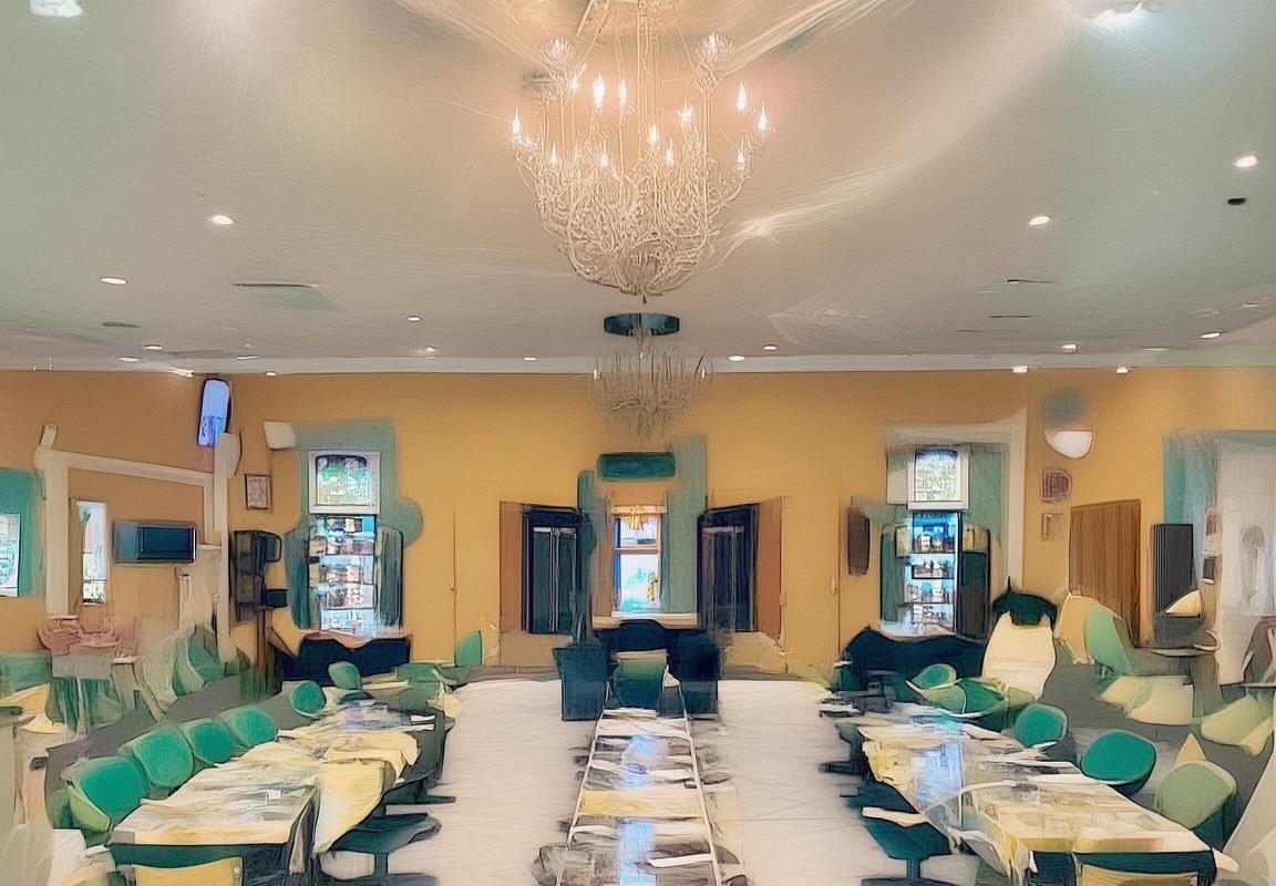 巴西vs丹麦奥运足球对决：激情碰撞经典瞬间回顾(图1)