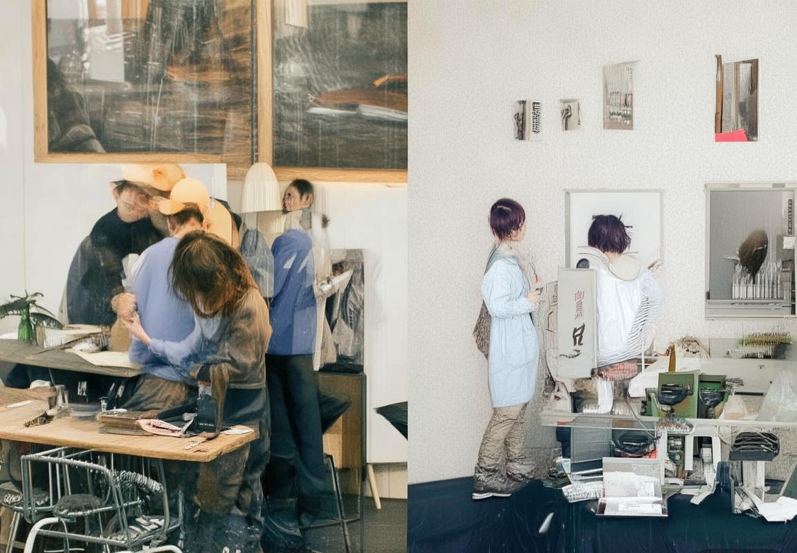 2018年NBA森林狼vs勇士经典对决：巴特勒库里激情碰撞(图3)