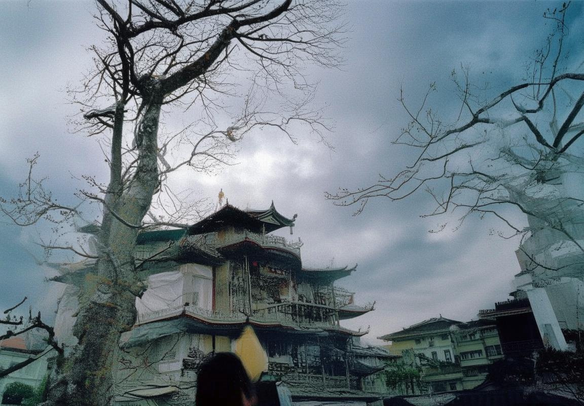 德甲巅峰对决：拜仁慕尼黑VS莱比锡红牛战术解析与球星对决(图2)