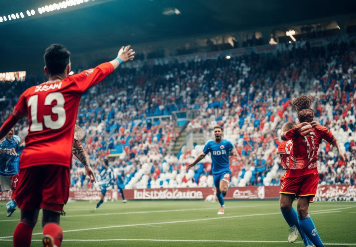 阿尔巴VS奥林匹亚：巅峰对决前瞻解析(图2)