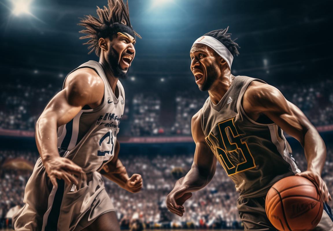 2018明尼苏达森林狼VS休斯顿火箭篮球巅峰对决回顾(图4)