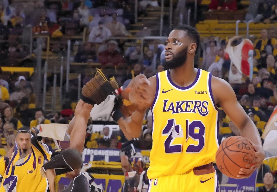 2019年NBA总决赛：猛龙逆袭与多元文化交融的篮球盛宴(图1)