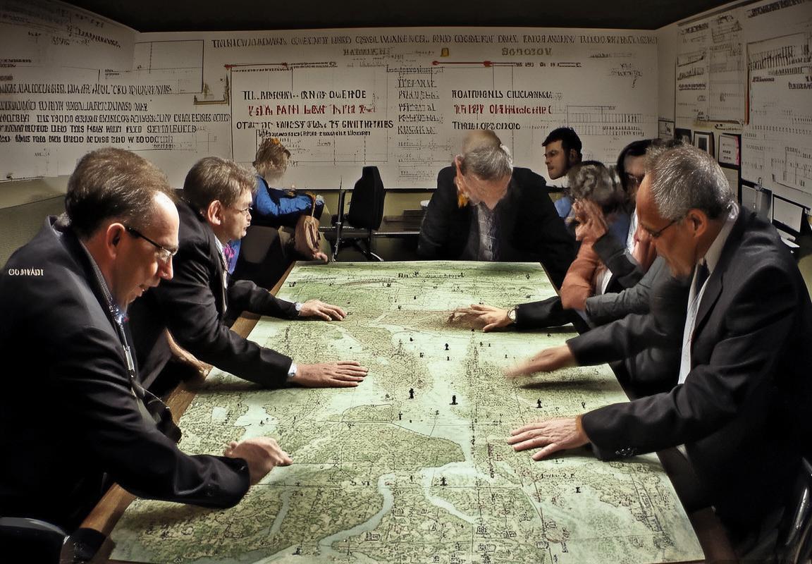 2012年NBA季后赛：掘金VS湖人首轮对决精彩瞬间回顾(图3)