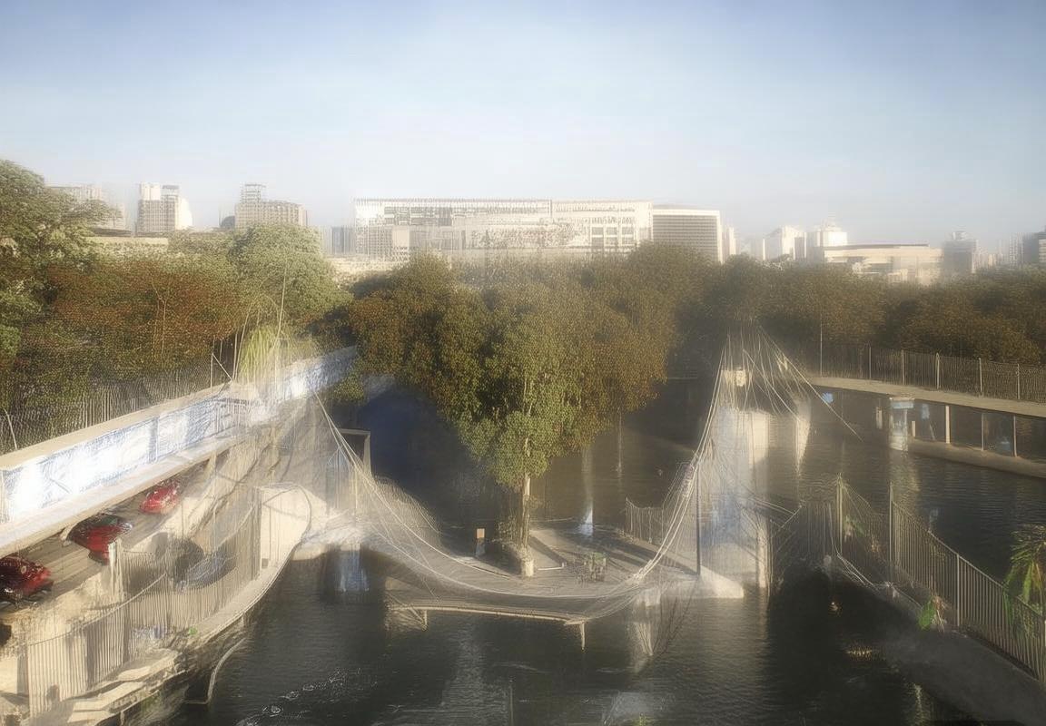 巴美足球对决：历史交锋、明星风采与未来展望(图2)