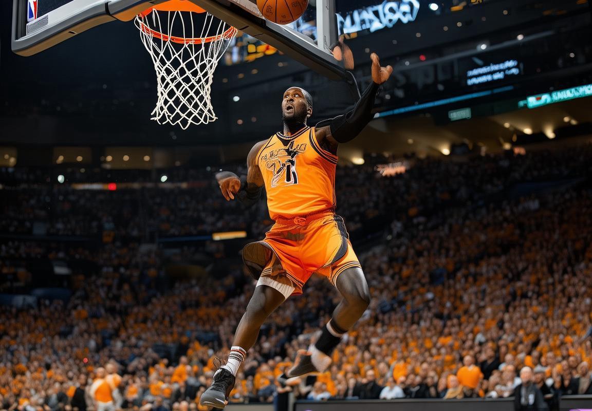 2019NBA火箭掘金激战：球星对决与战术解析(图2)