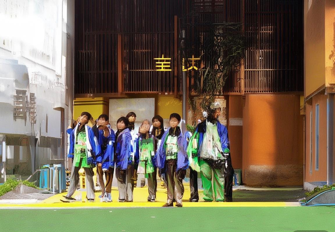 巴西女足VS牙买加女足：世界杯预选赛焦点对决精彩回顾(图2)