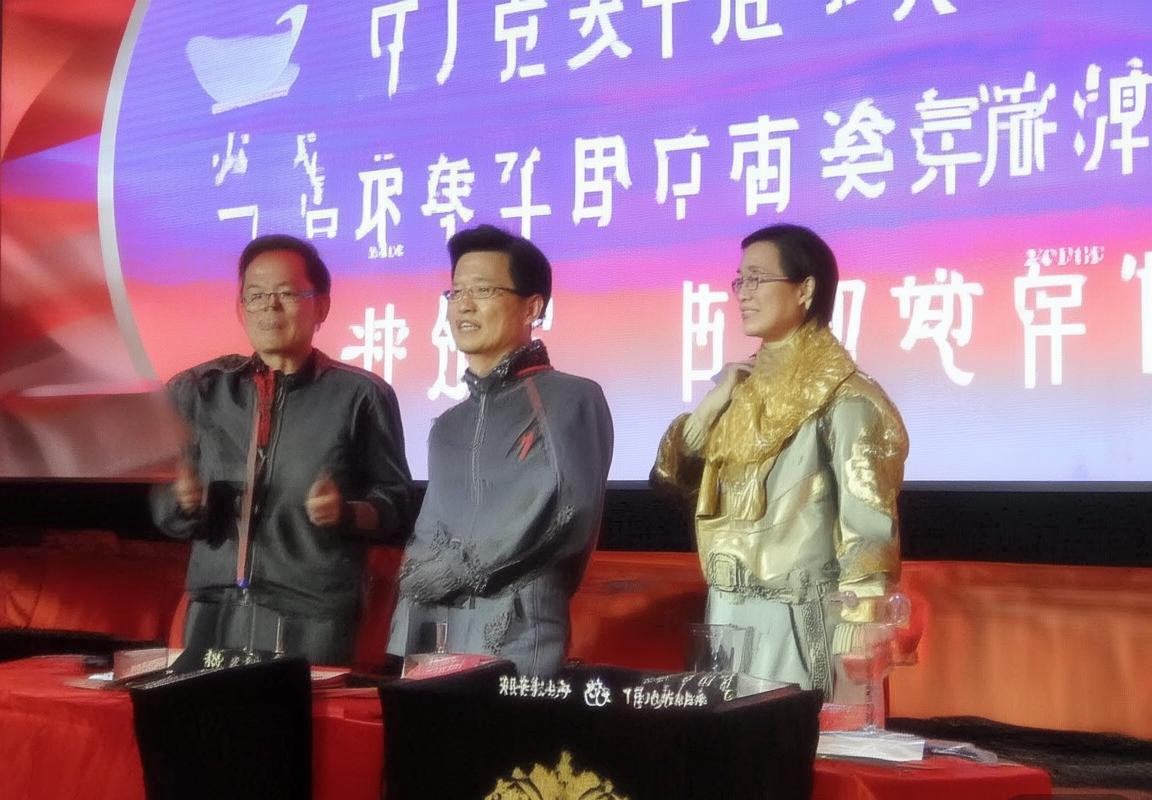 2017欧冠决赛：皇马4-1尤文，C罗帽子戏法荣耀时刻(图1)