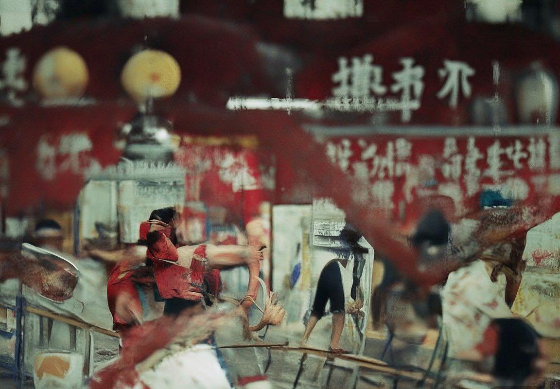 巴美足球对决：历史交锋、明星风采与未来展望(图3)