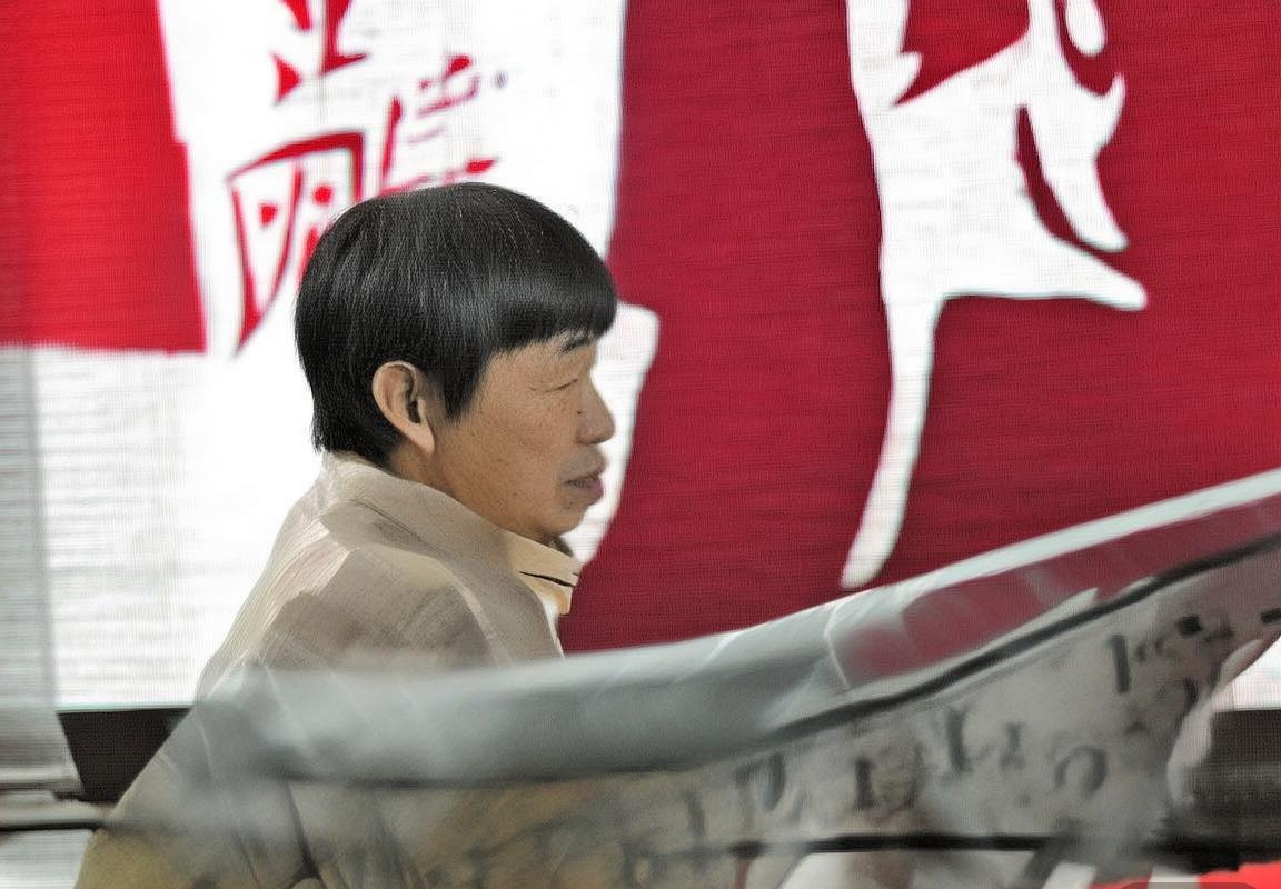 2020 CBA总决赛：辽粤巅峰对决回顾与战术解析(图4)