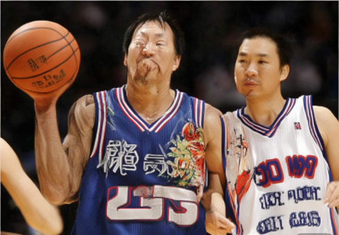 2008年NBA迈阿密热火vs犹他爵士巅峰对决回顾(图2)