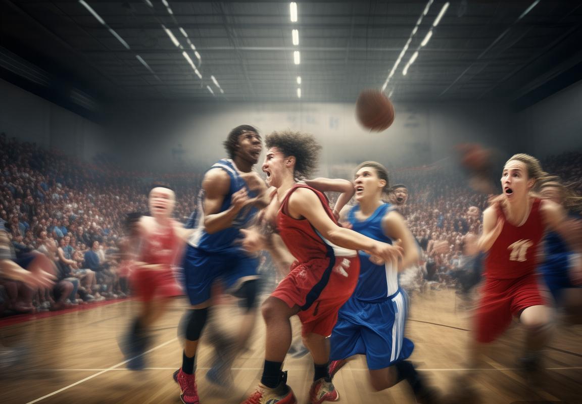 2018年NBA森林狼vs勇士经典对决：巴特勒库里激情碰撞(图4)