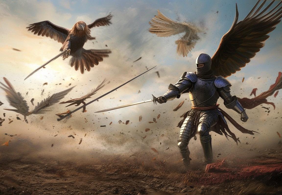 2017年NBA季后赛：骑士老鹰巅峰对决回顾(图2)