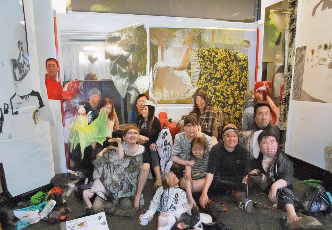 2015年NBA揭幕战：热火魔术激情对决精彩回顾(图1)