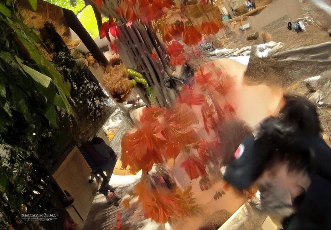 2015年NBA揭幕战：热火魔术激情对决精彩回顾(图4)