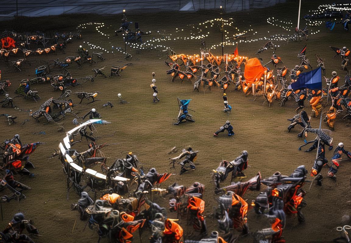 阿尔巴VS奥林匹亚：巅峰对决前瞻解析(图3)