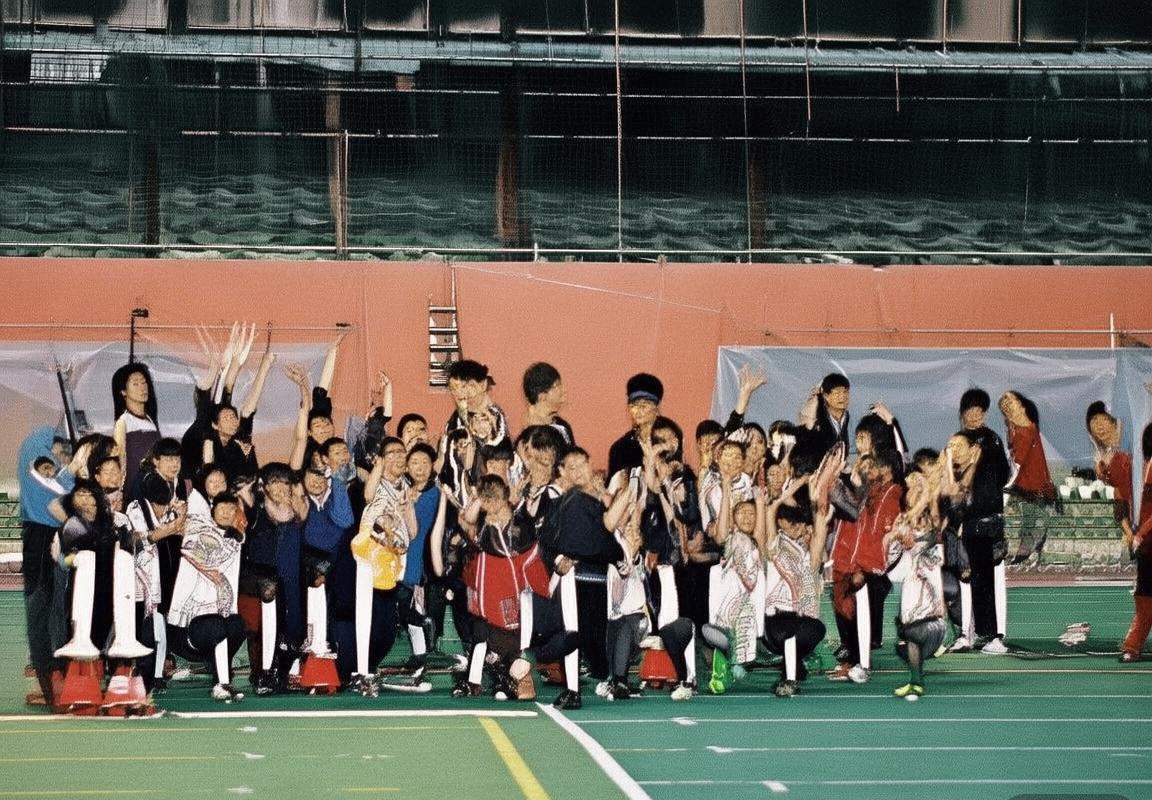 2020 CBA辽苏巅峰对决：精彩瞬间与关键球员解析(图2)