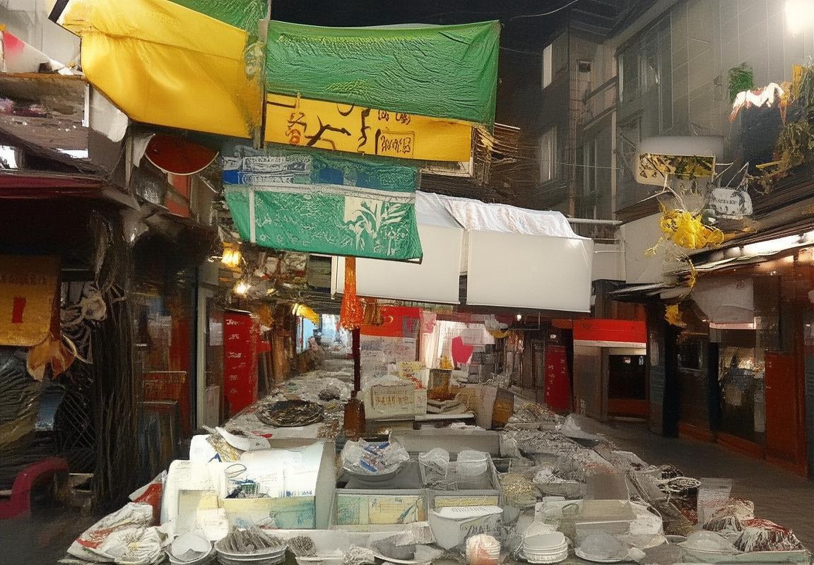 白俄阿尔足球盛宴：巅峰对决，绿茵王者谁主沉浮？(图2)