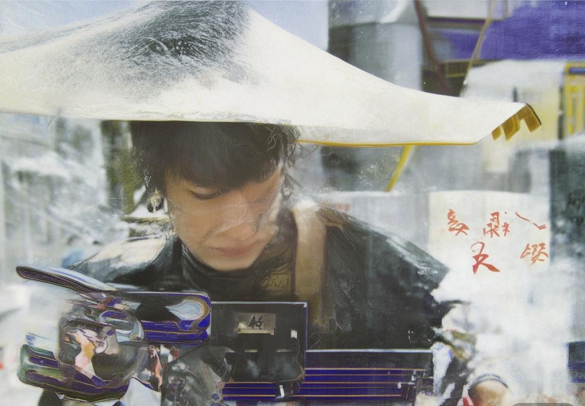 2017欧冠决赛：皇马4-1尤文，C罗帽子戏法荣耀时刻(图3)