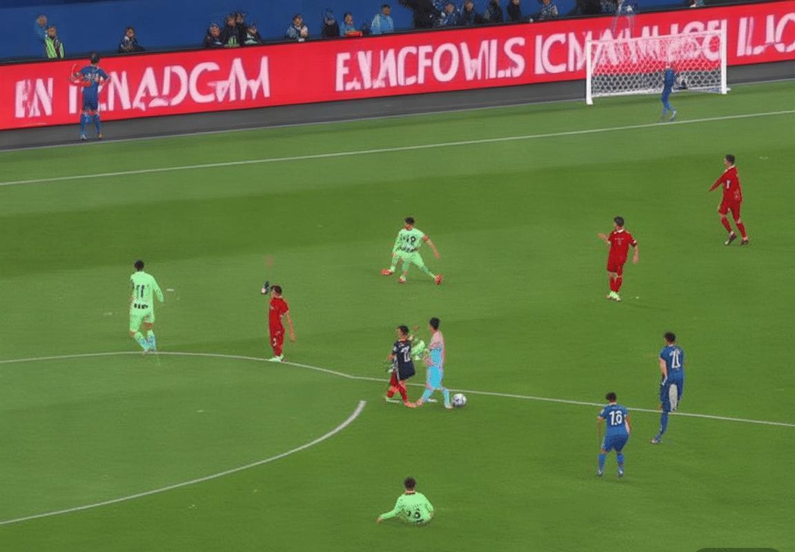 巴黎圣日耳曼vs利物浦：欧洲赛事巅峰对决前瞻(图3)